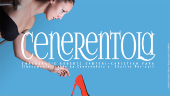 weekendinpalcoscenico.it